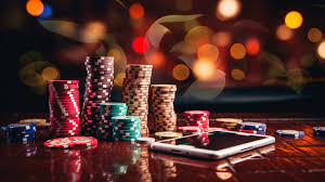 Вход на зеркало Casino Sol